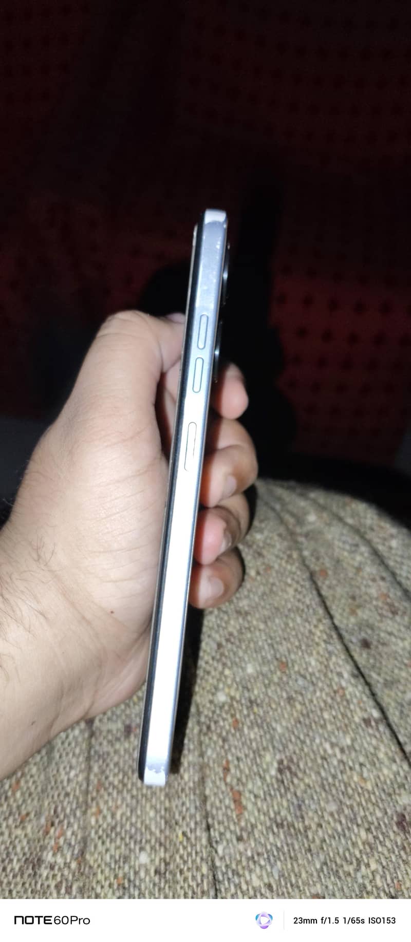 Tecno Spark 10 2