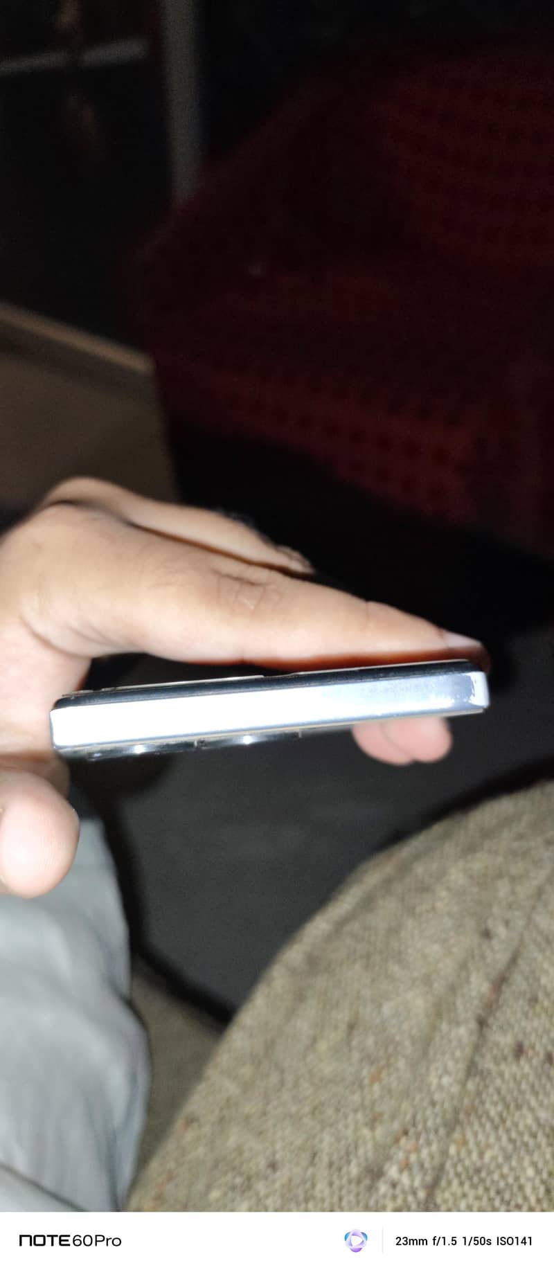 Tecno Spark 10 3