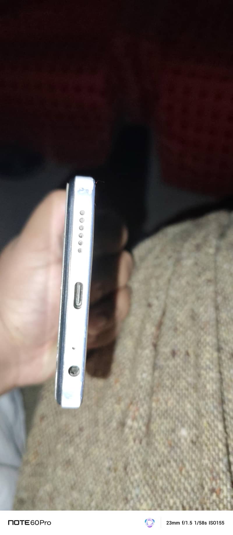 Tecno Spark 10 4