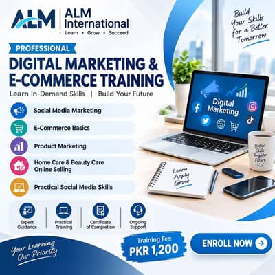 Earn with Usama