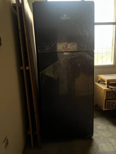 Dawlance Full Size Fridge