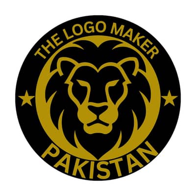 logo designer