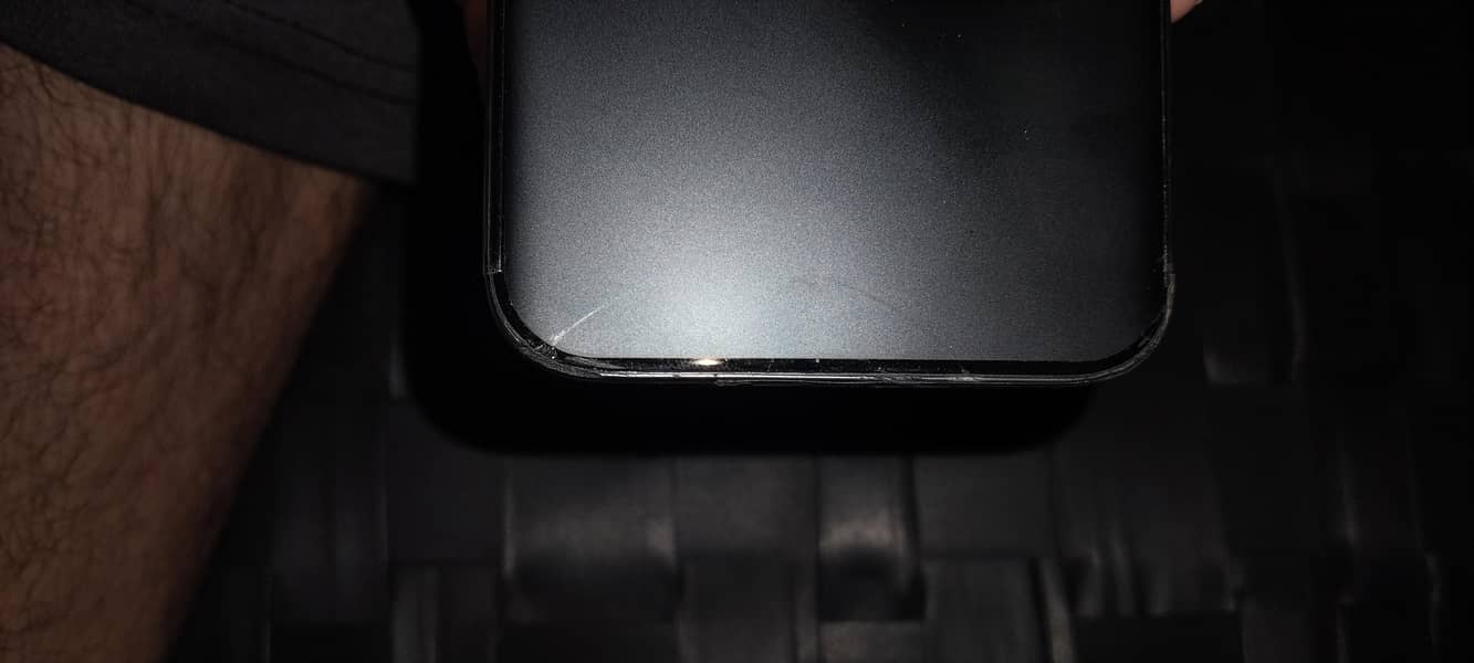 Tecno camon 50 pro 2