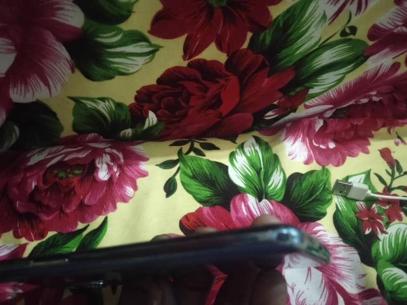 One Plus 9 2