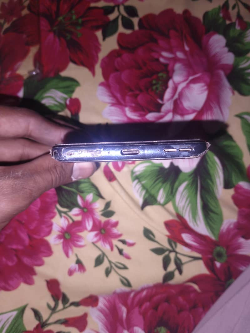 One Plus 9 3
