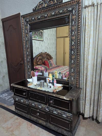 BED SET FOR SALE