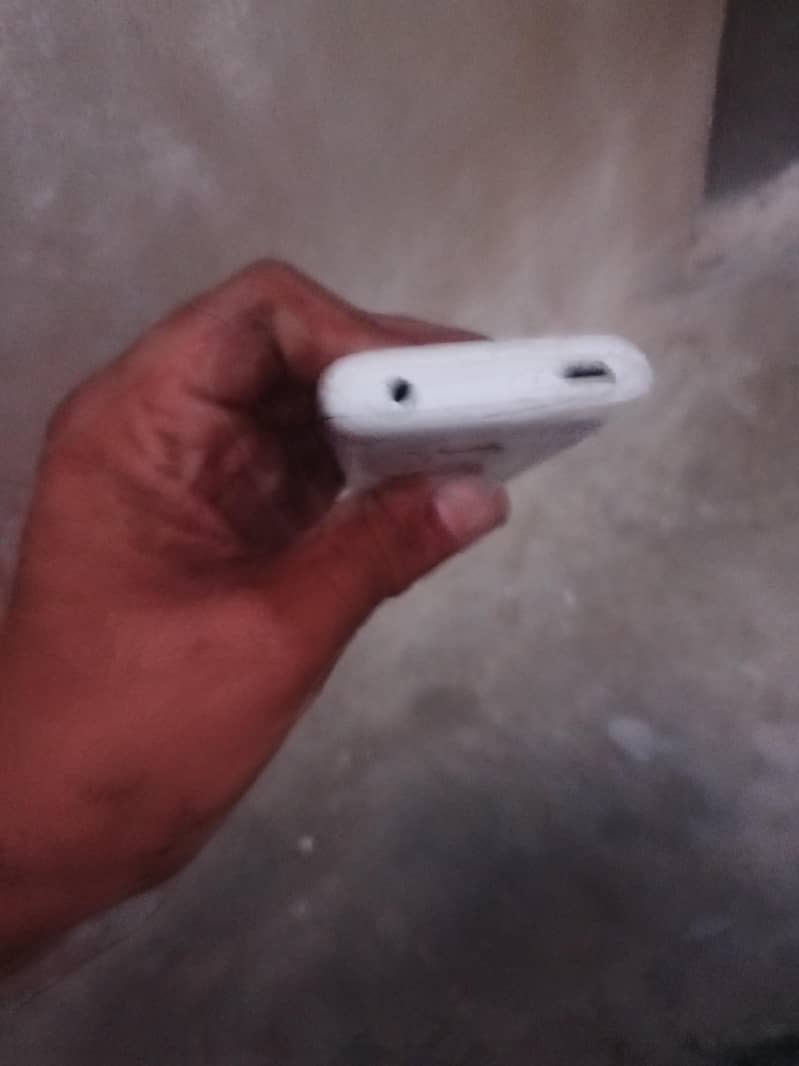 Nokia 5310 4