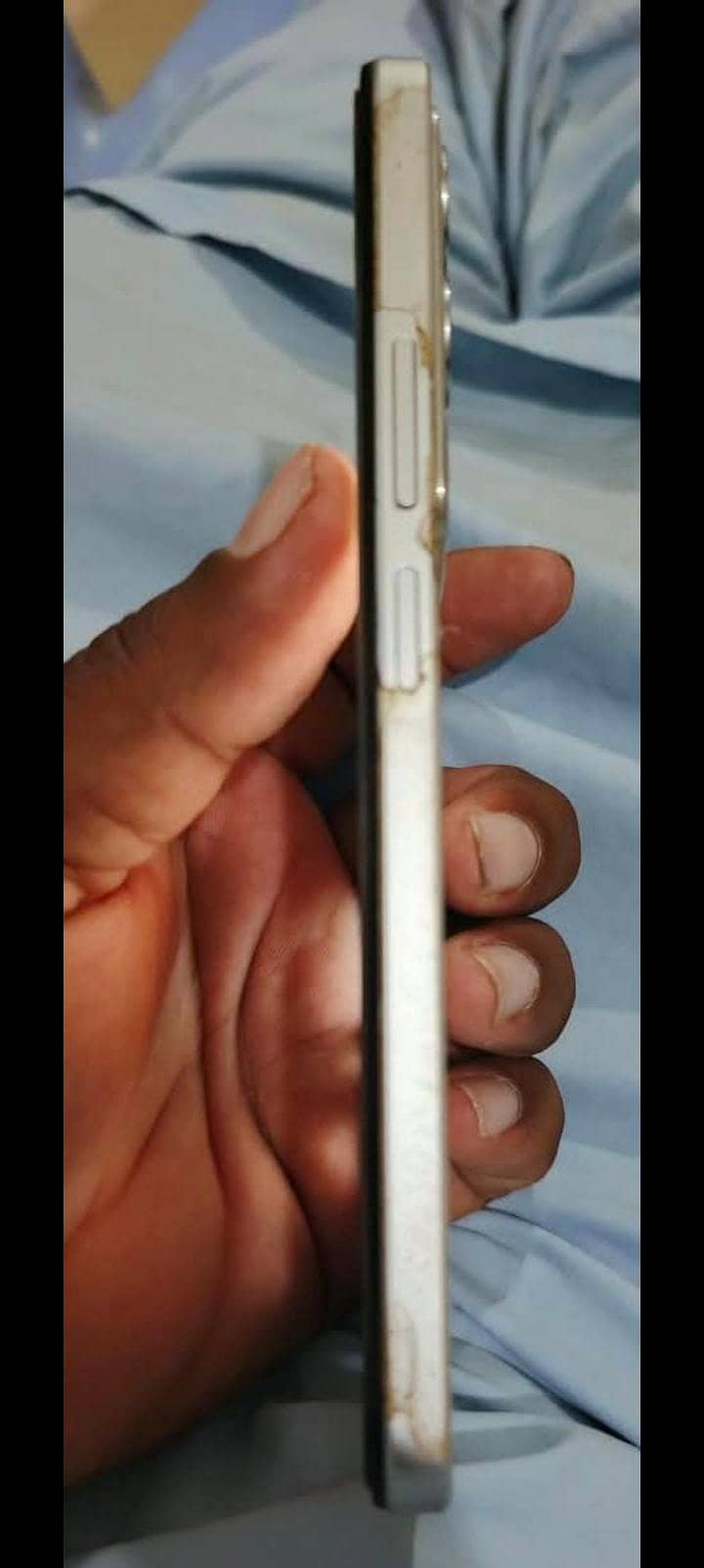 Realme C71 2