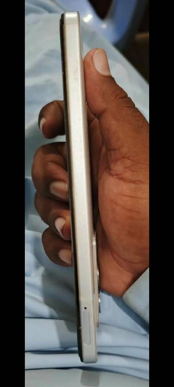Realme C71 3