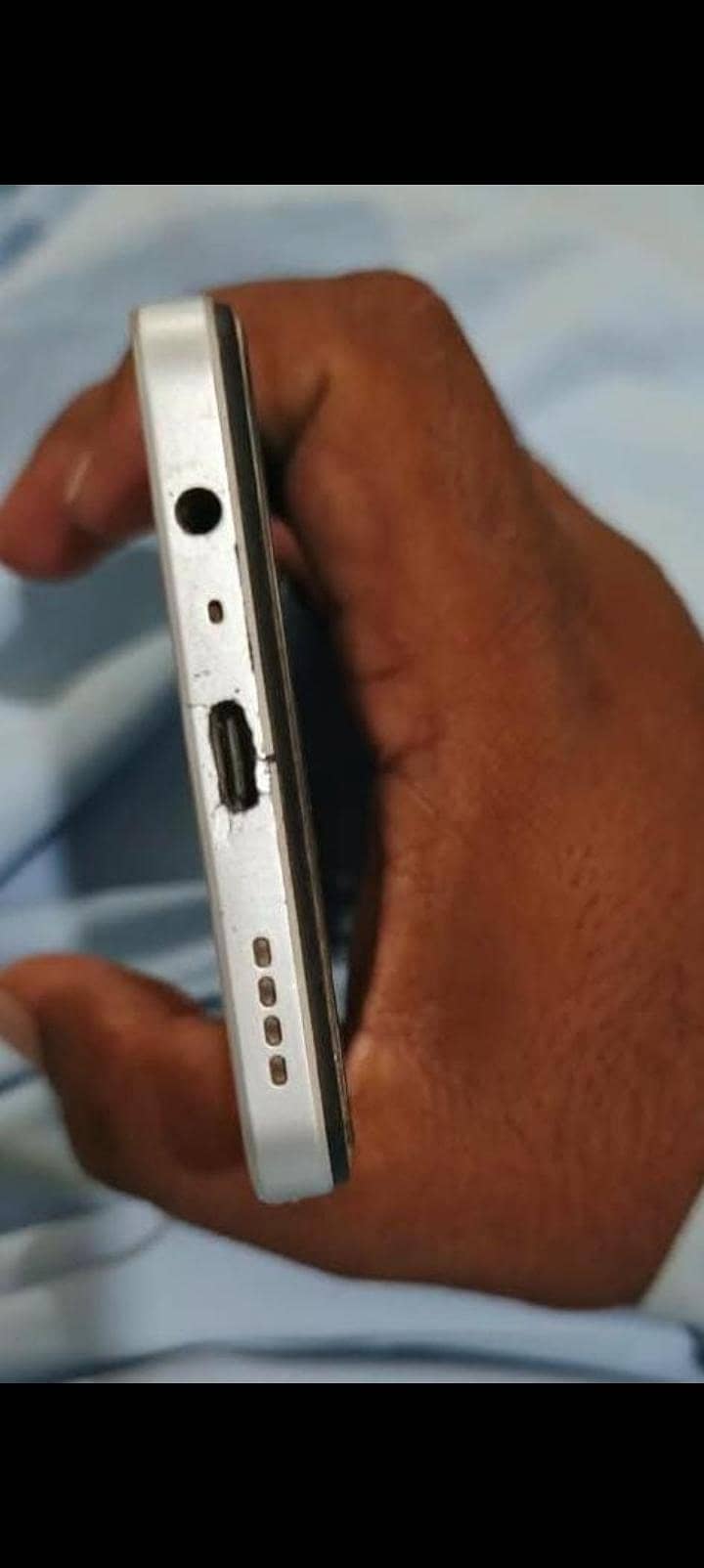 Realme C71 5