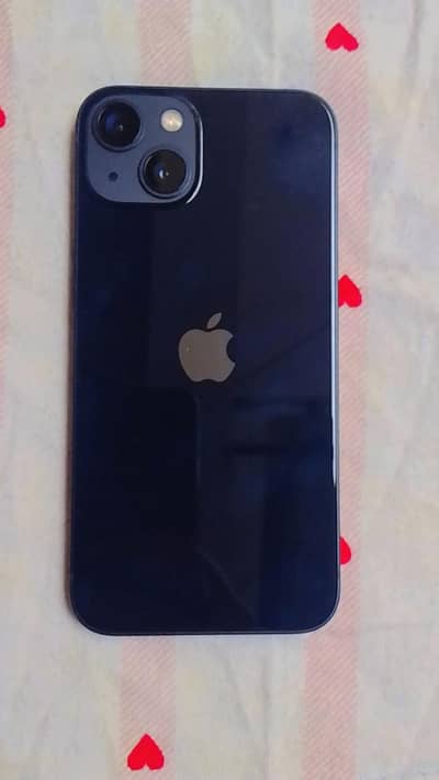 Apple iPhone 13
