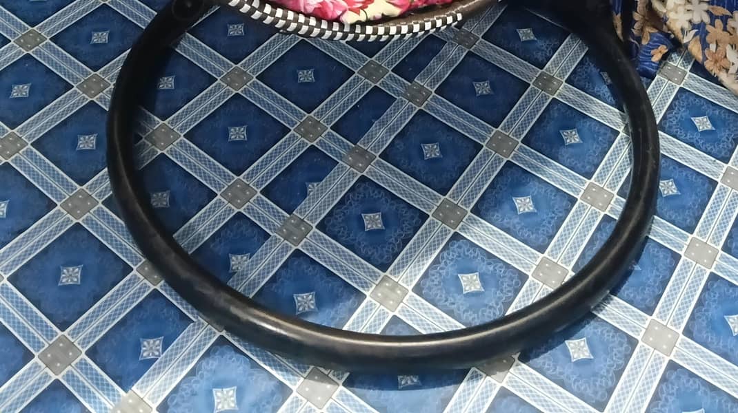 swing jhula 1