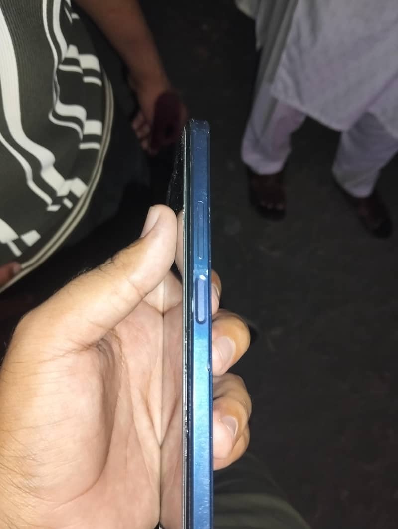 OPPO A17 1