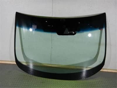 Car Front Windscreen | Front Windshield Glass | All Models Available
