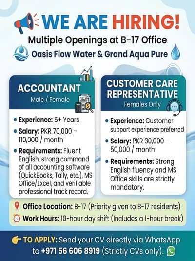Accountat