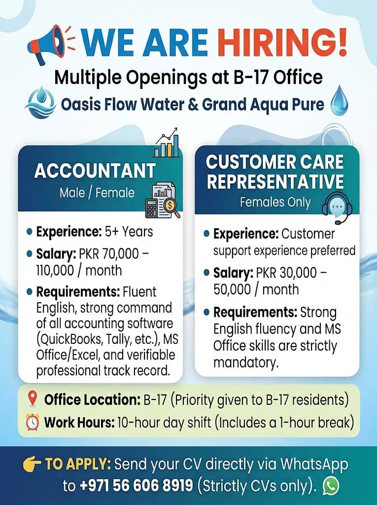 Accountat 0