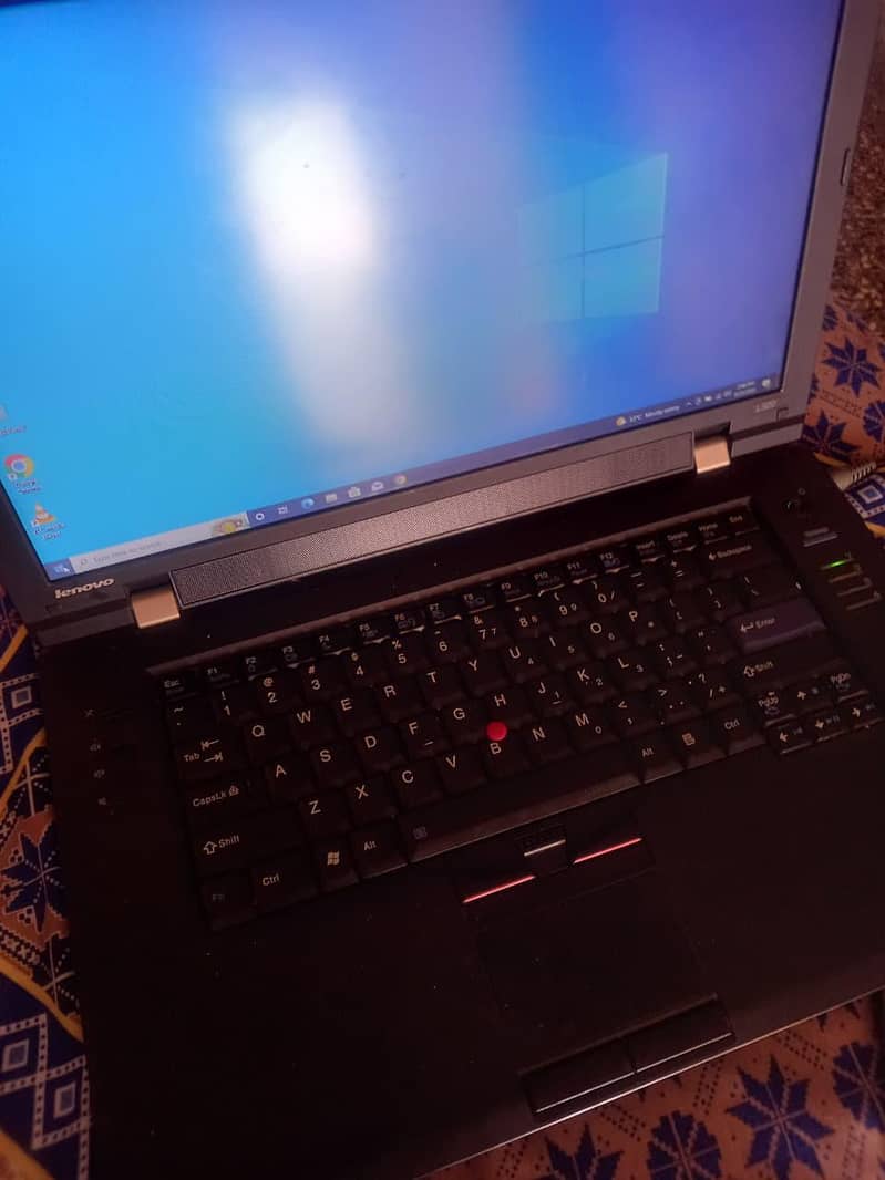 core i3 1