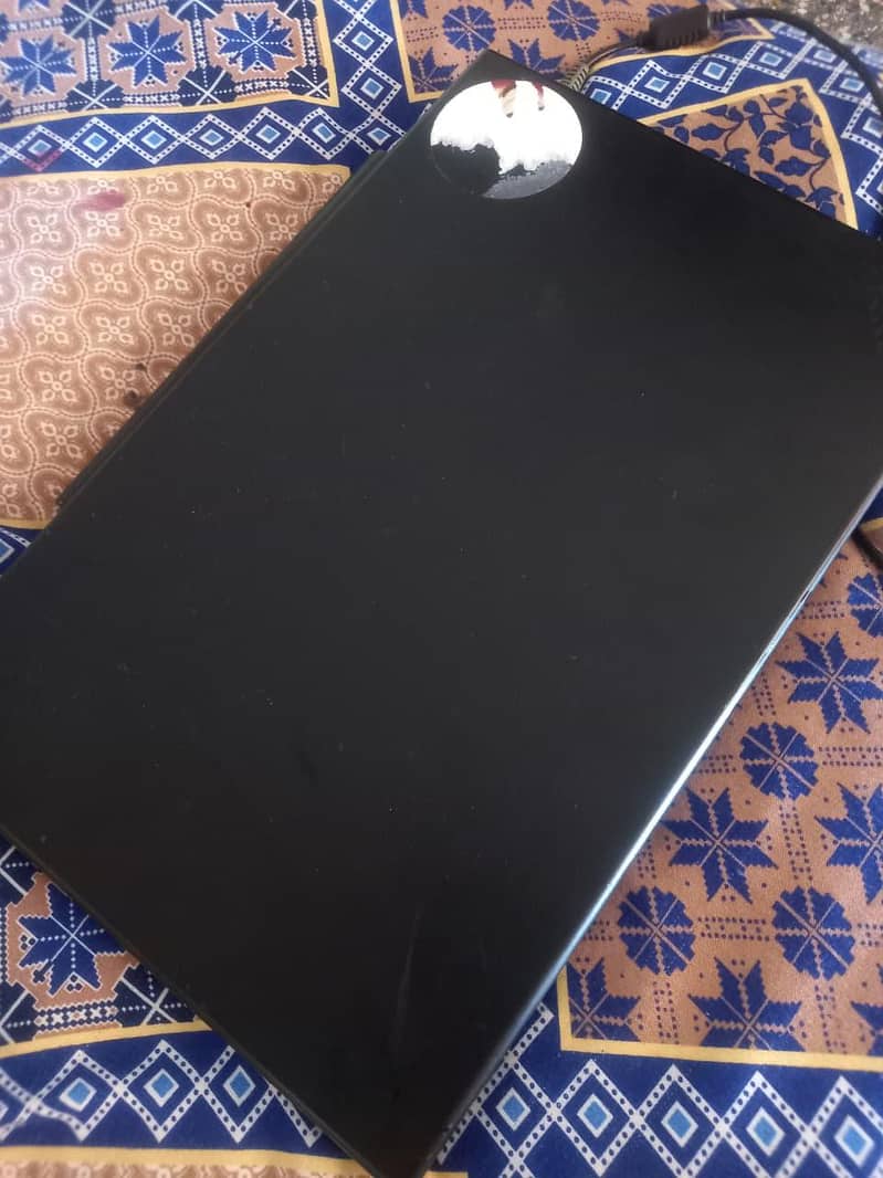 core i3 2