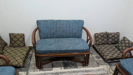 Sofa For sell