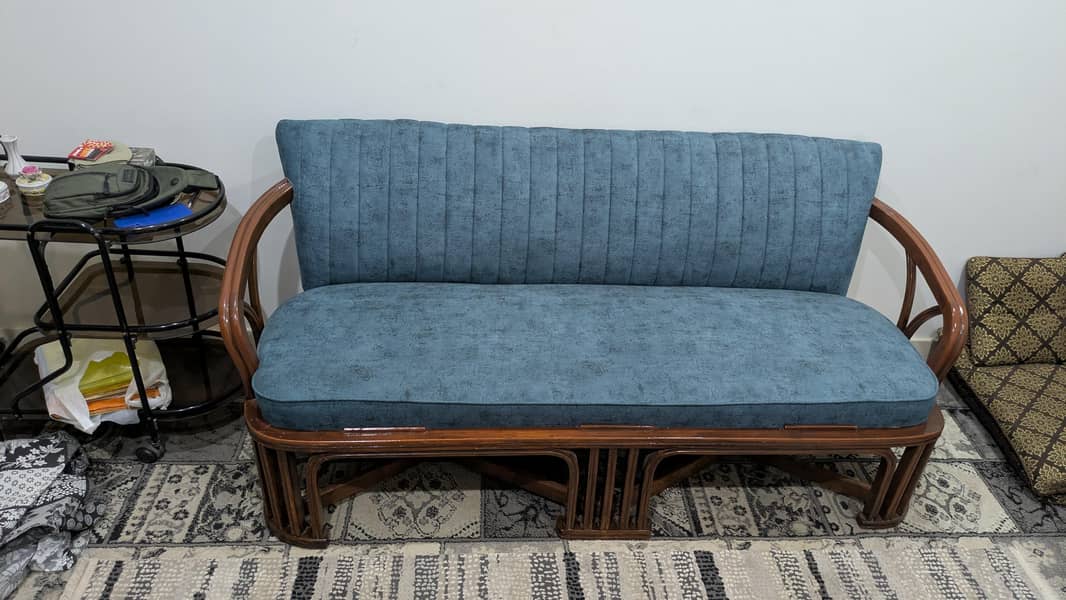 Sofa For sell 1