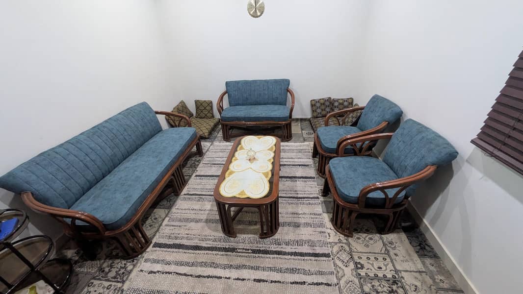 Sofa For sell 2