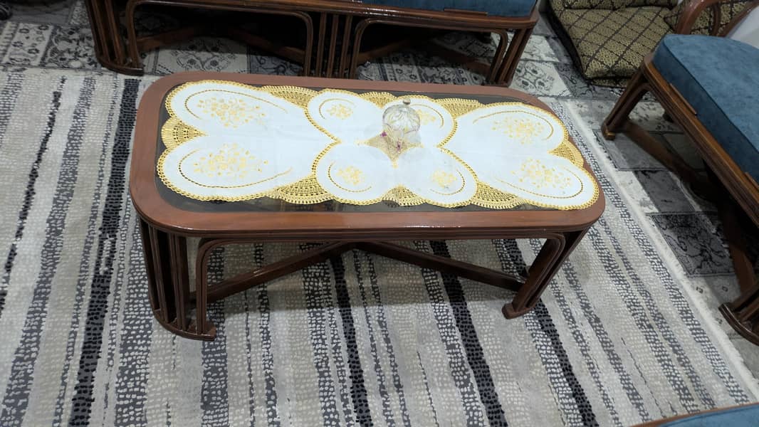 Sofa For sell 3