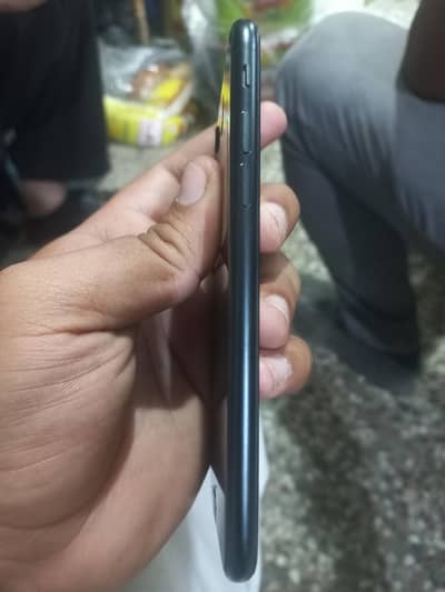 Apple iPhone SE 2020