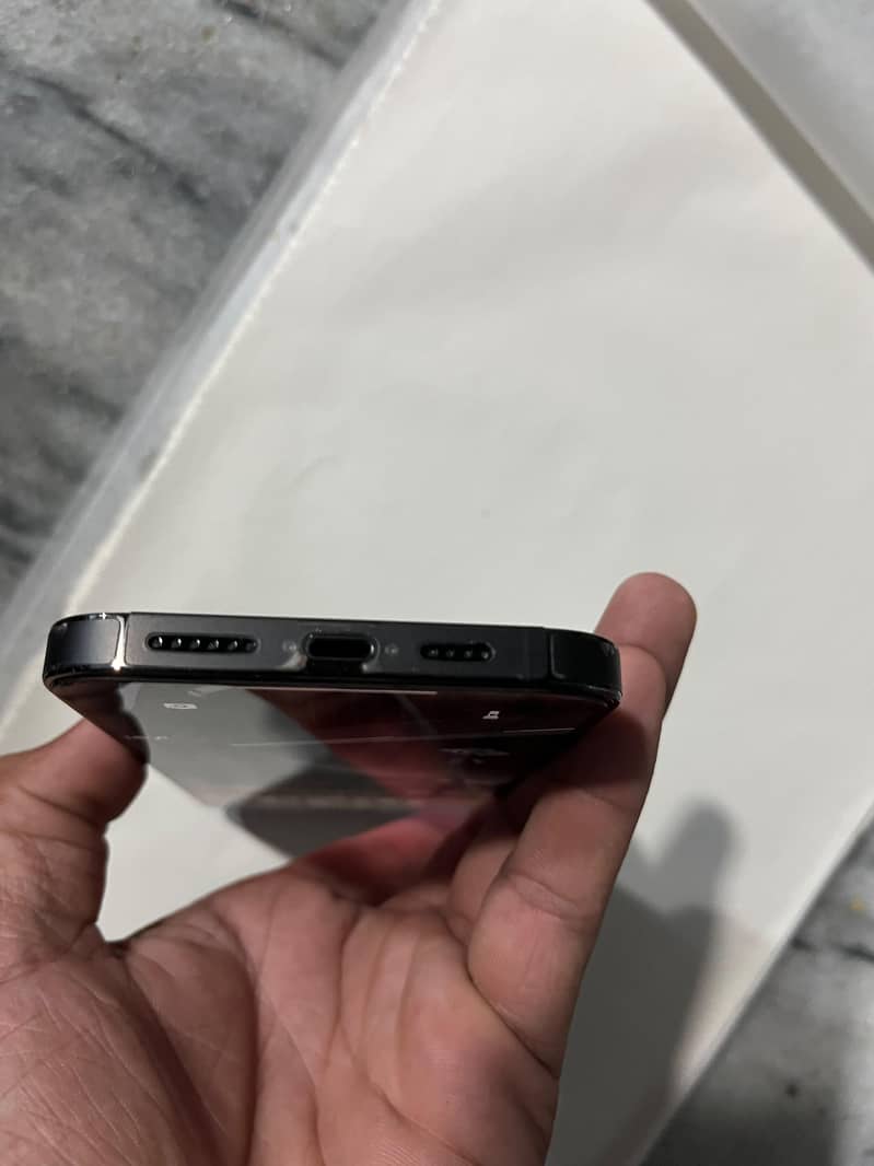 Apple iPhone 14 Pro Max 3
