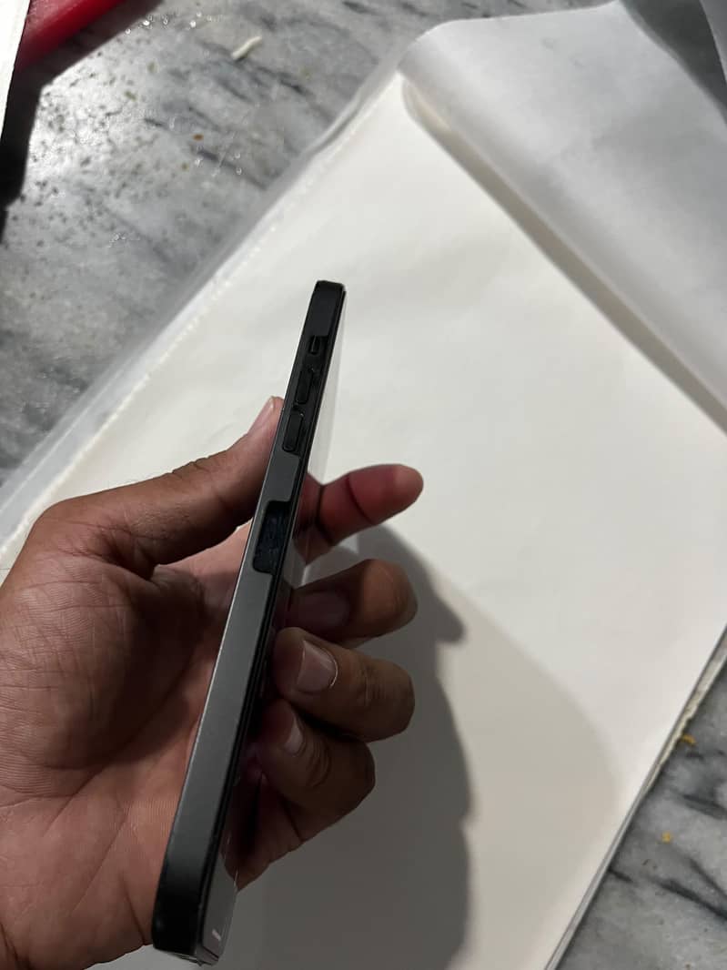 Apple iPhone 14 Pro Max 5