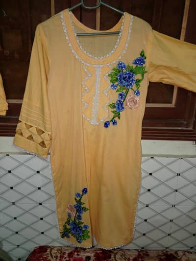 used/ female clothes for sale