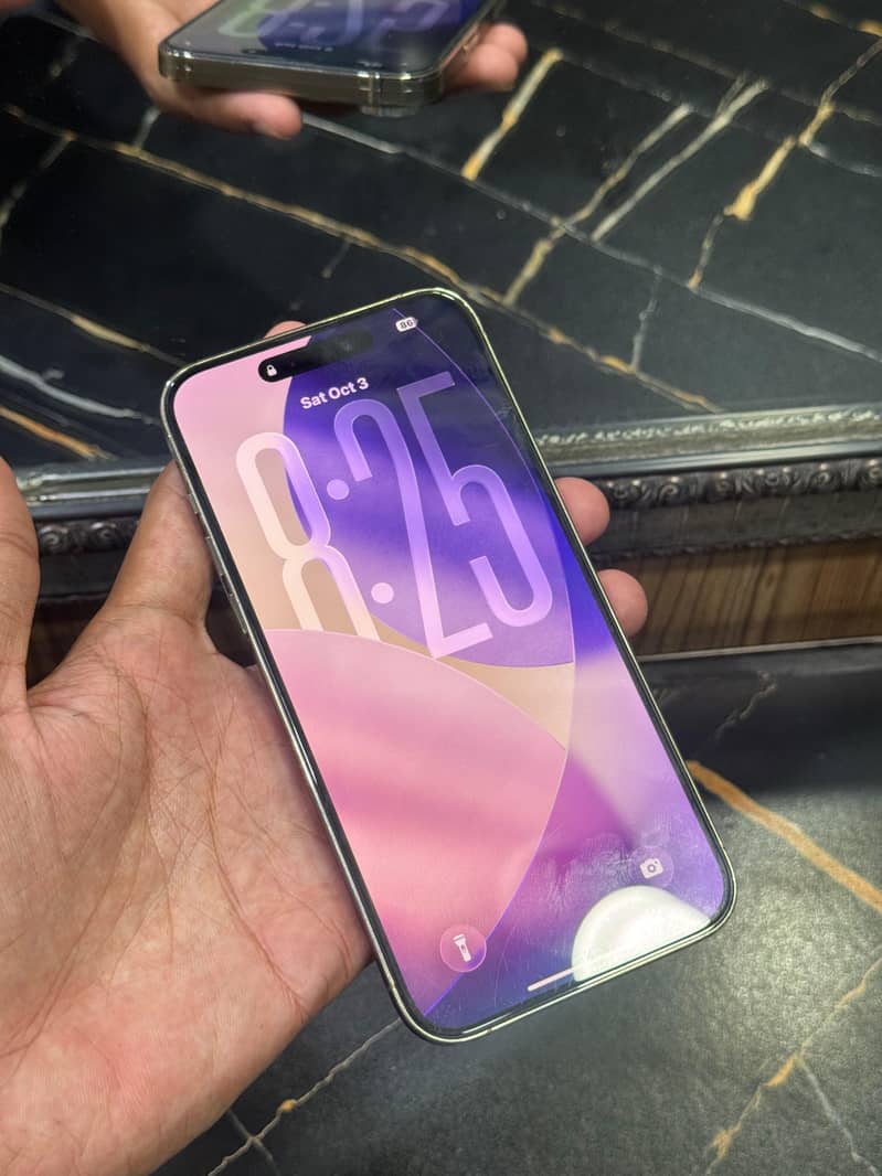 Apple iPhone 14 Pro Max 11