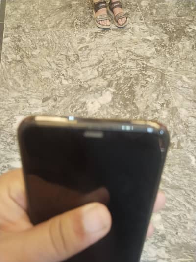 Apple iPhone 11 pro max 256gb