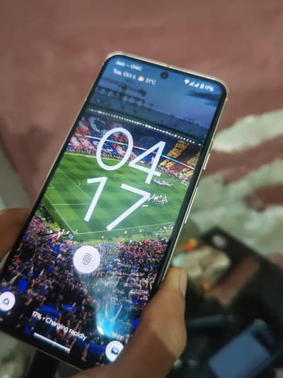 Google Pixel 8