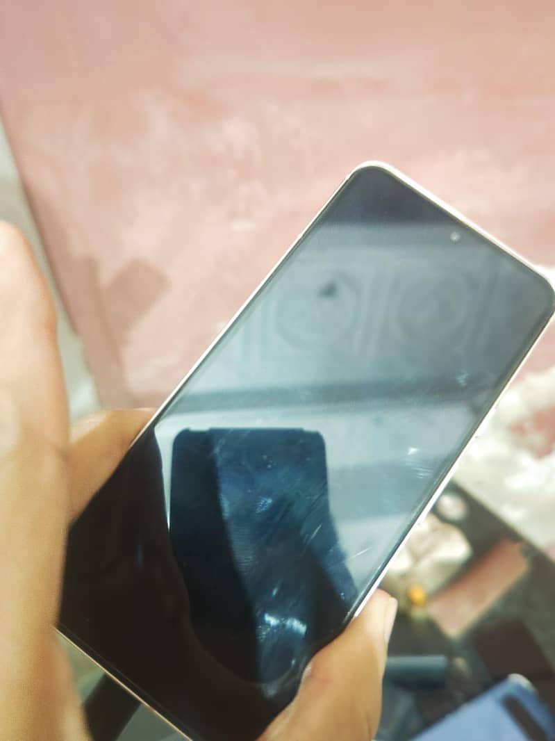 Google Pixel 8 2