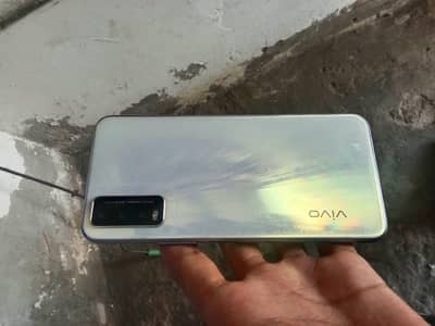 Vivo Y20