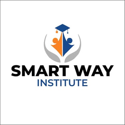 Education for forex trading