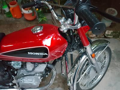bike for sale