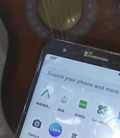 Google Pixel 3a PTA Approved