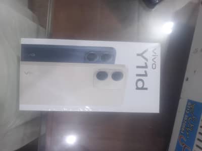 Vivo Other Model
