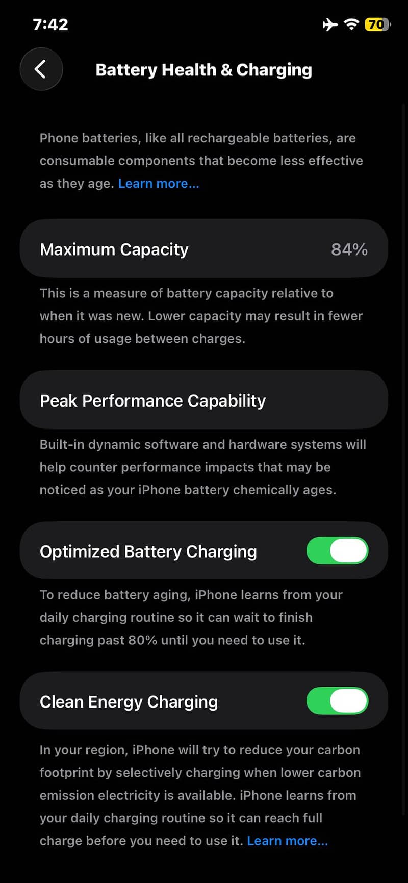 Apple iPhone 11 2