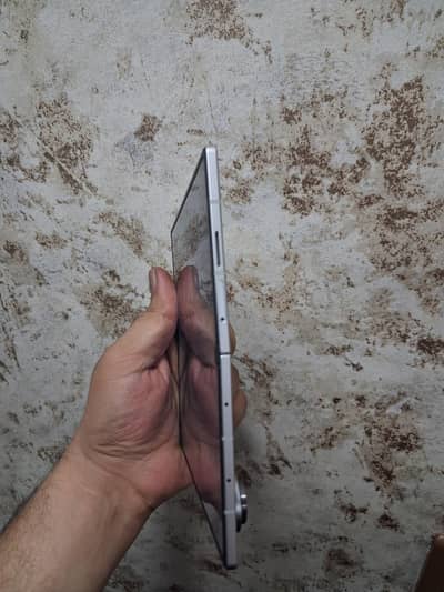 Samsung Mobile Z Fold 7 12gb 512 gb