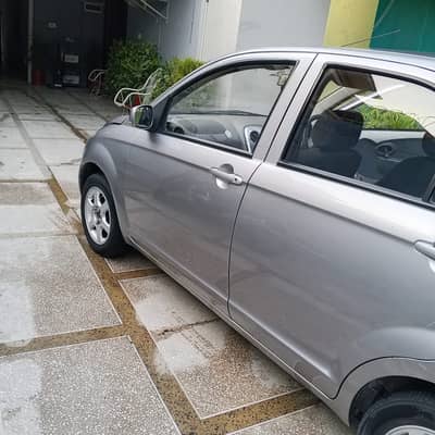 Faw for sale
