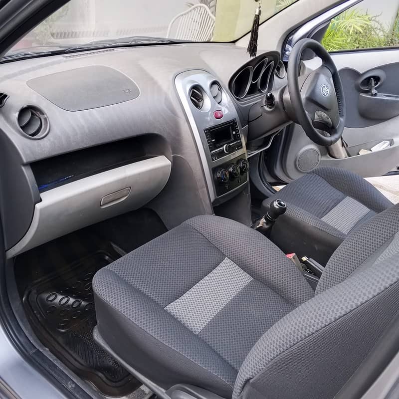 Faw V2 4