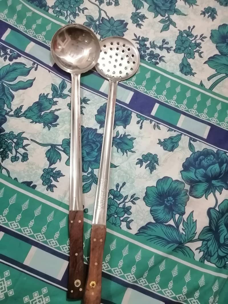 3 pteli set new condition 1