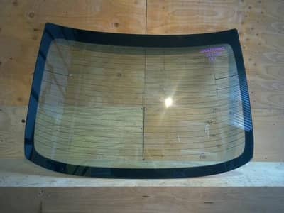 Daihatsu Move Front Windscreen | Front Glass