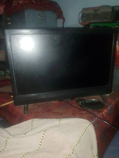 Zahid k