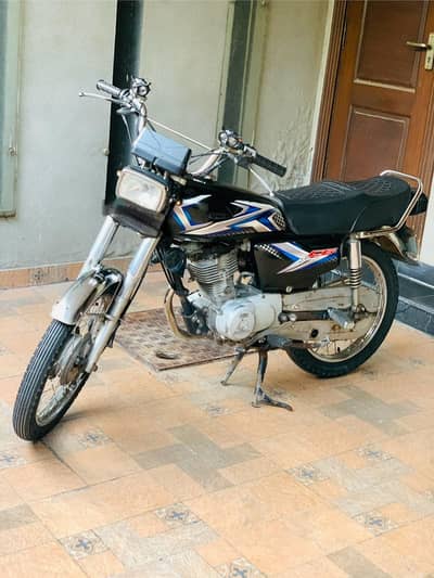 bike for sale