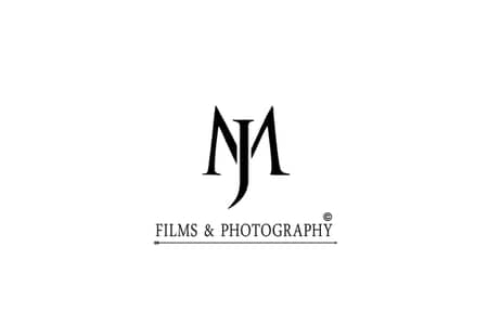 Required marketing female worker