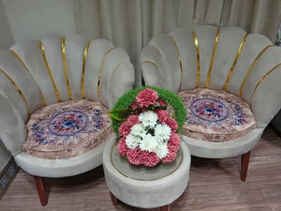cofe chairs