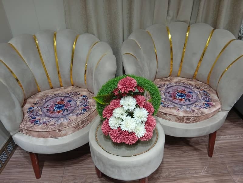 cofe chairs 0